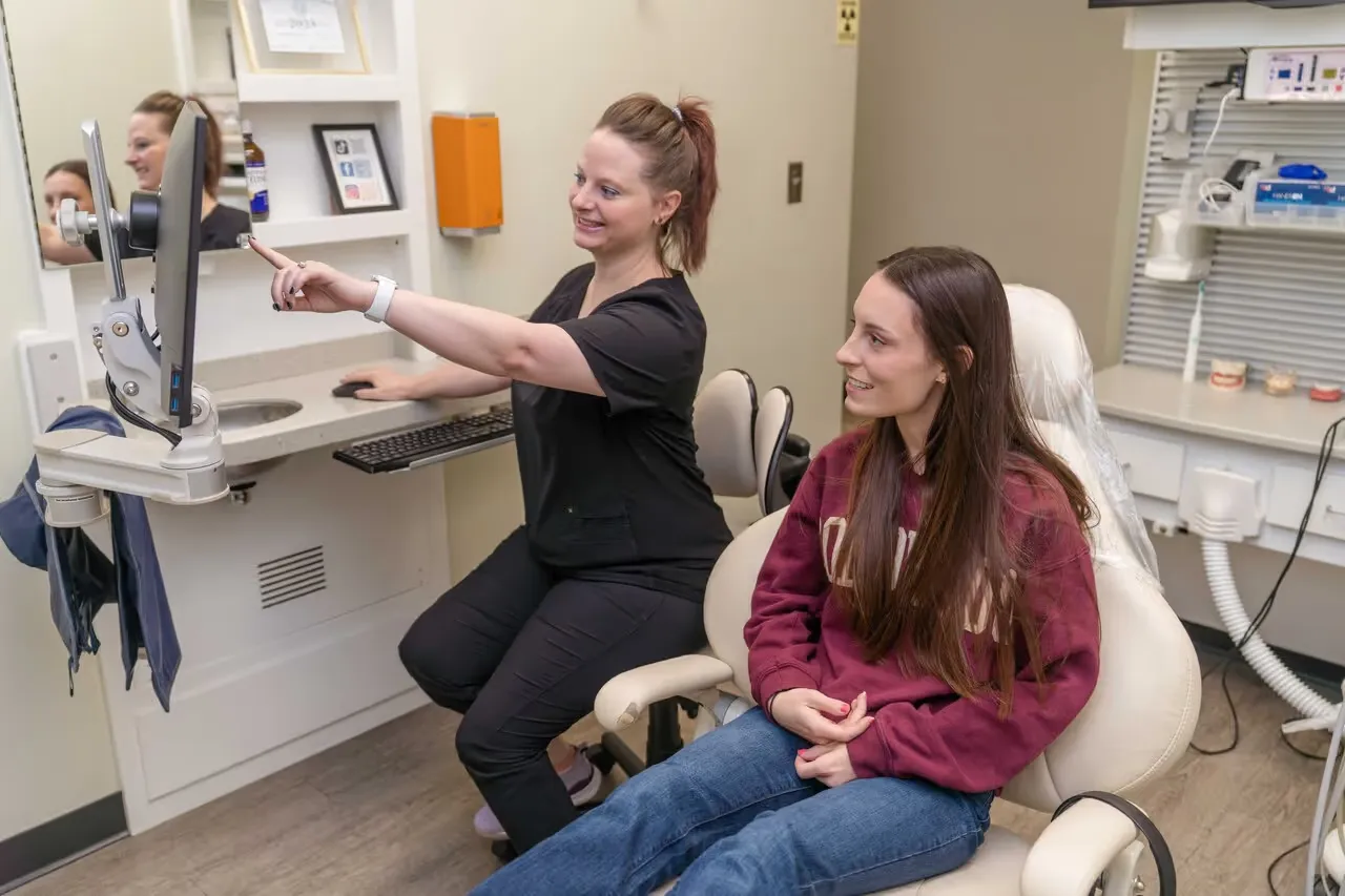 Idlewild Family Dentistry