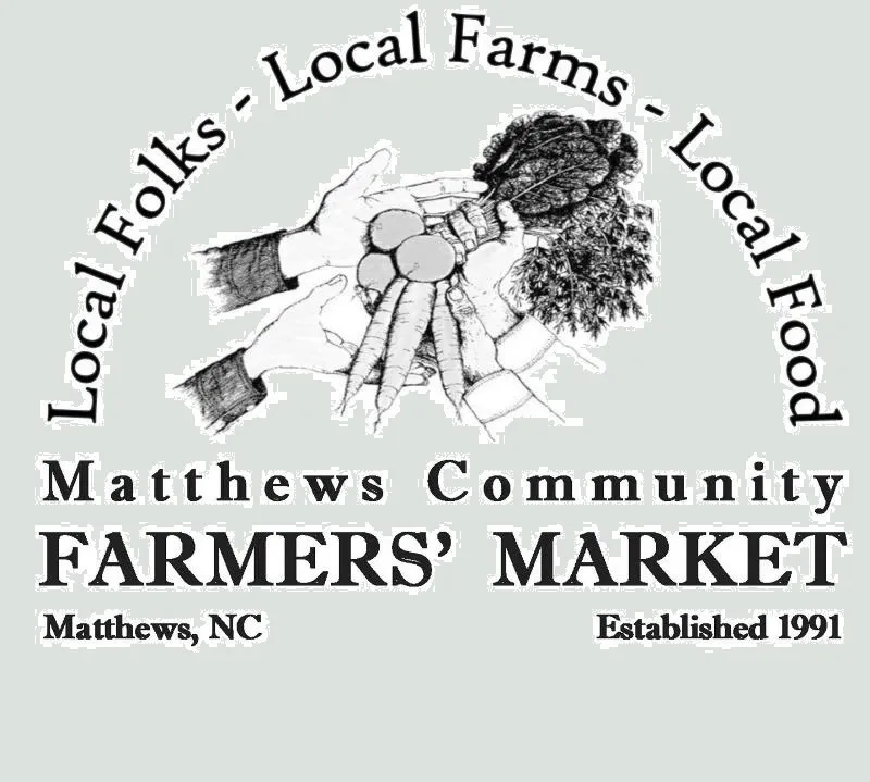 Matthews Community Farmers' Market