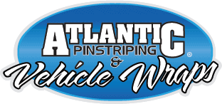 Atlantic Custom Wraps logo