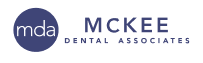 McKee Dental Associates logo
