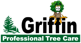 Griffin Tree Service logo