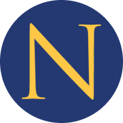 Nova Home Loans logo
