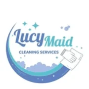 Lucy Maid logo