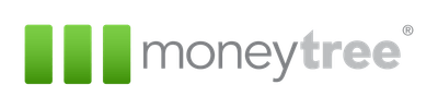 Moneytree Software logo