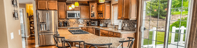 A1 Star Appliance Repair and Service logo