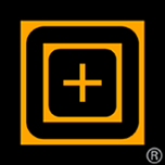 5.11 logo
