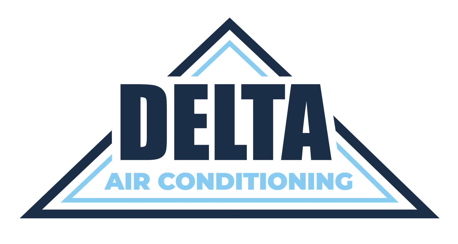 Delta Air Conditioning