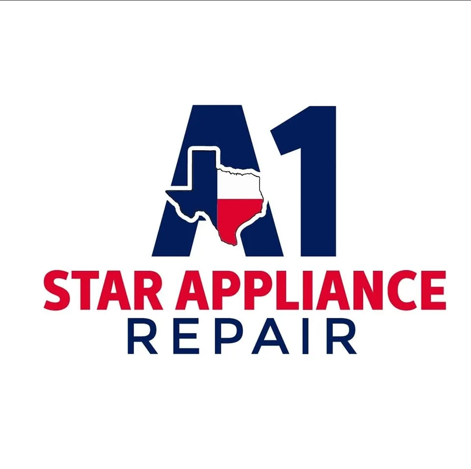 A1 Star Appliance Repair and Service