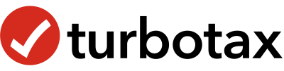 TurboTax Beaumont - Downtown logo