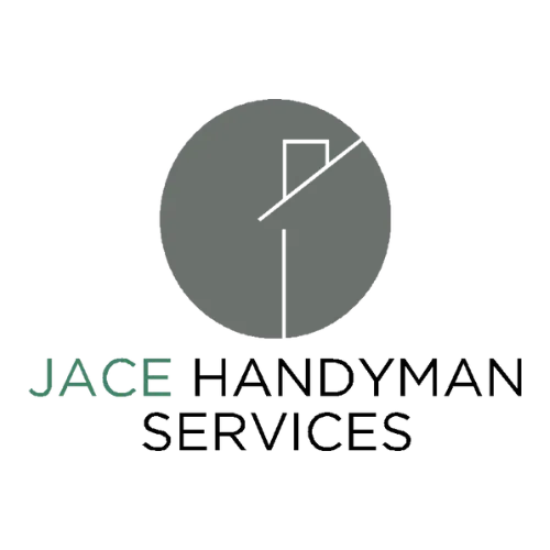 JACE HANDYMAN SERVICES