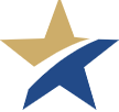 Homestar FC logo