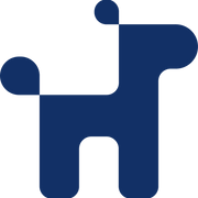 Papaw's Dog House logo