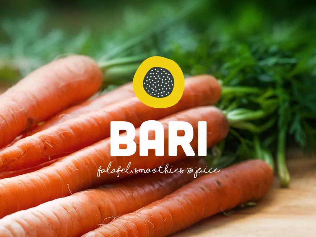 Bari