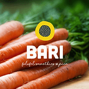 Bari logo