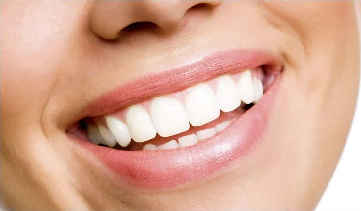Isle Dentistry
