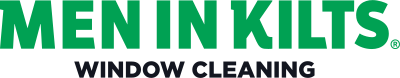 Men In Kilts logo