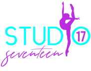 Studio Seventeen logo