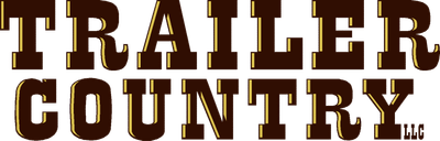 Trailer Country LLC logo