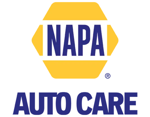 Ferguson's Automotive & Electrical Repair