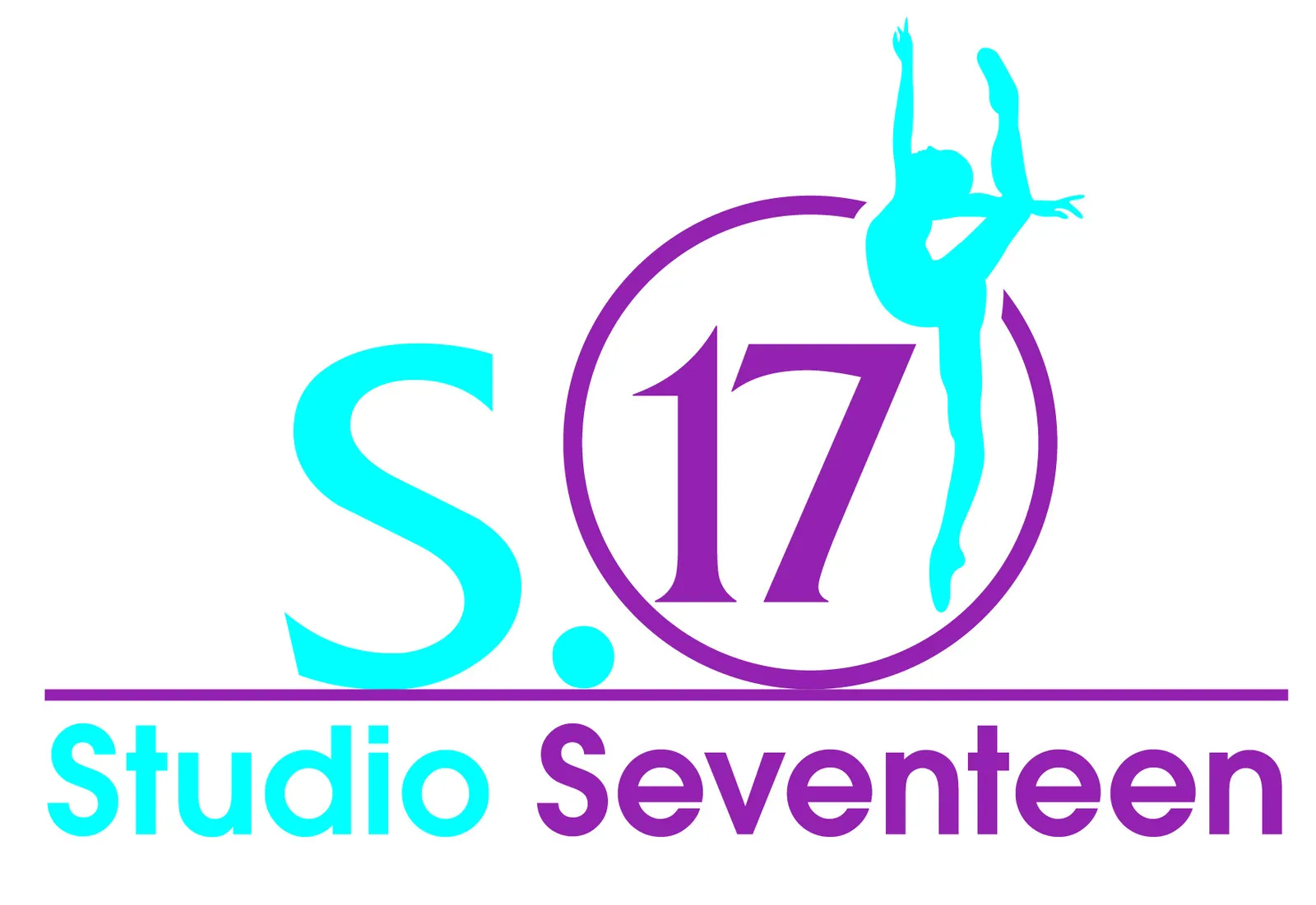 Studio Seventeen