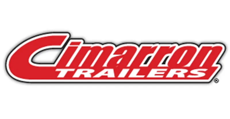 Trailer Country LLC