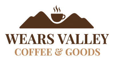 Sevierville logo
