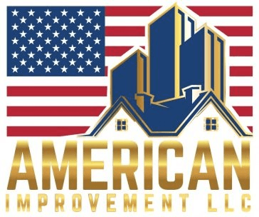 American Improvement LLC logo