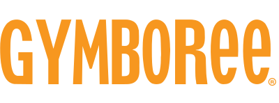 Gymboree logo