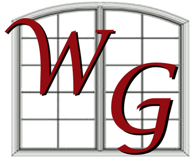 Window Gallery logo