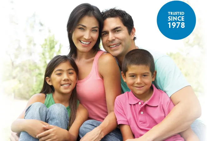 Gonzalez Insurance
