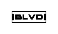 The Boulevard logo