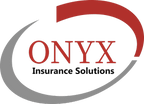 Onyx Insurance Solutions logo