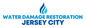 Reliable Water Damage Restoration logo
