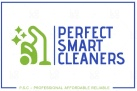 Perfect Smart Clearners logo