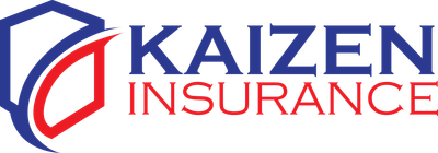 Kaizen Insurance Group logo