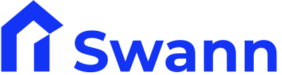 Swann Construction logo