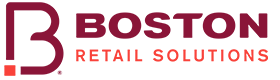Boston Retail Solutions logo
