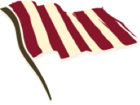 Boston Golf Club logo