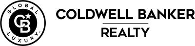 Pamela Bates logo