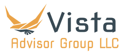 Vista Advisor Group LLC logo