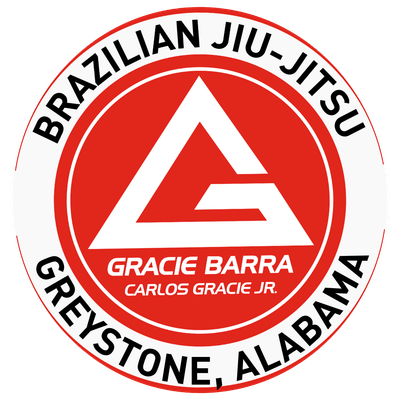 Graciebarragreystone.Com logo