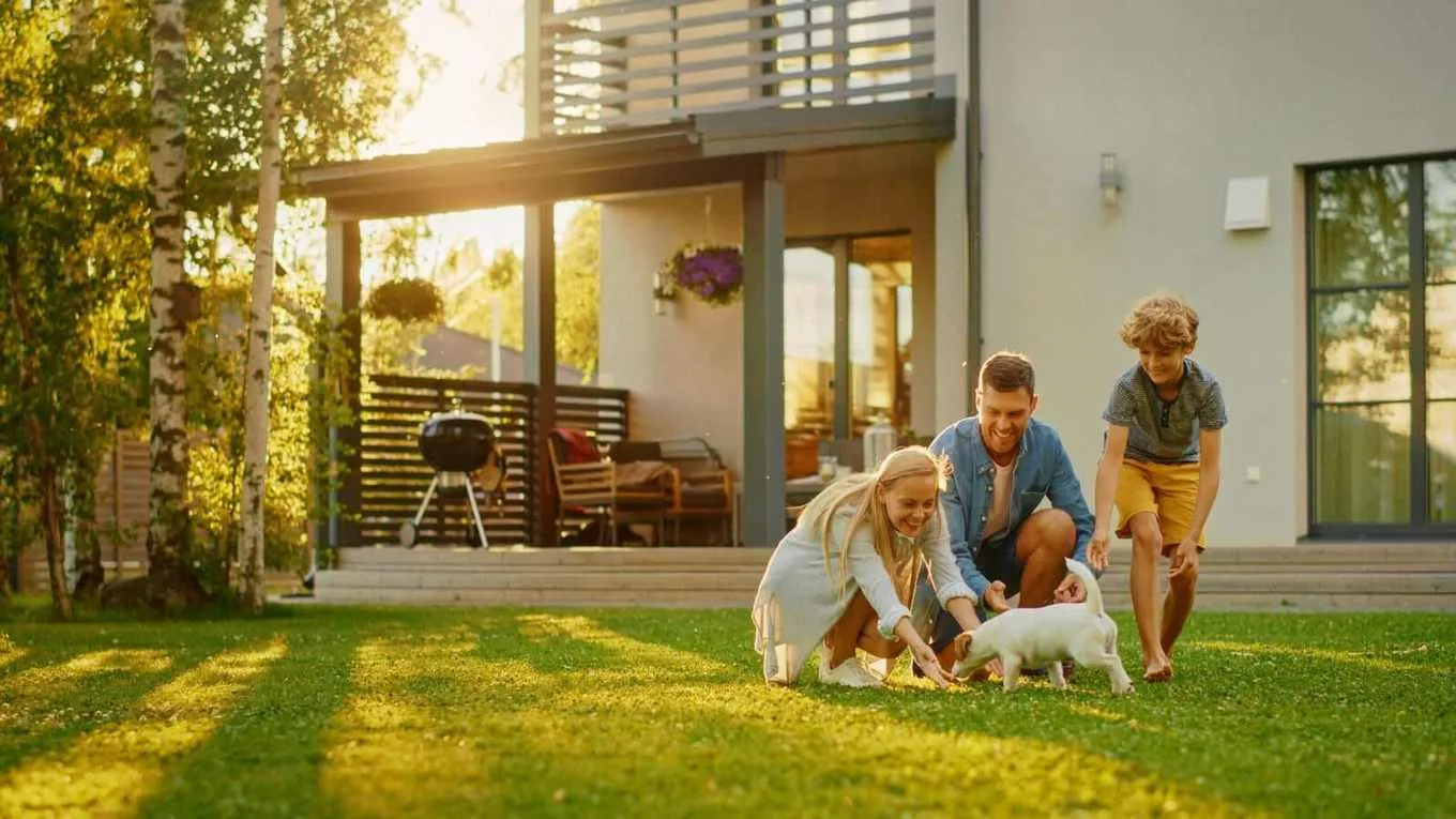 EnviroCare Pest Services