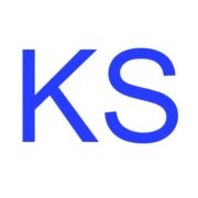 Law Office Of Kathy Long Skipper logo