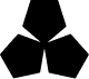 Archetype logo