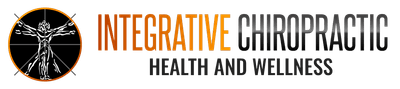 Integrative Chiropractic logo