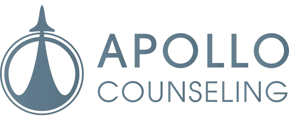 Apollo Counseling