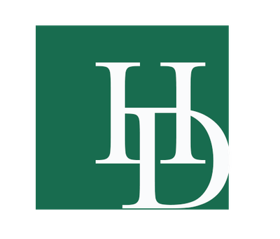 Haynes/Downard logo