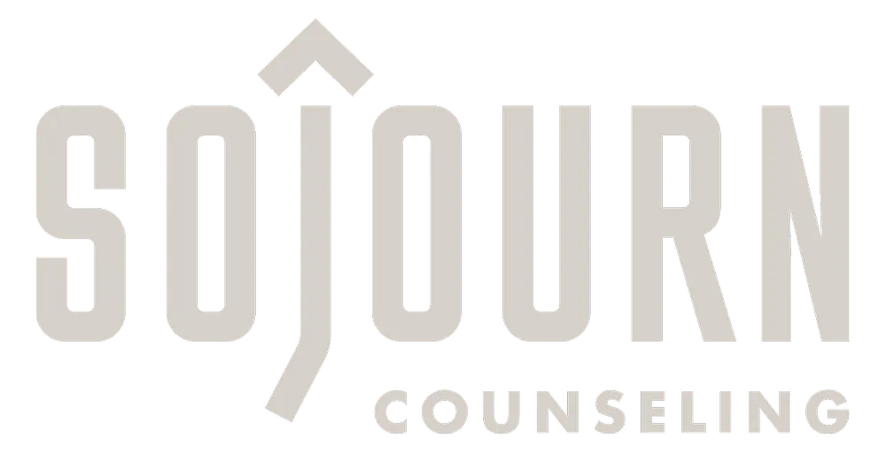 Sojourn Counseling