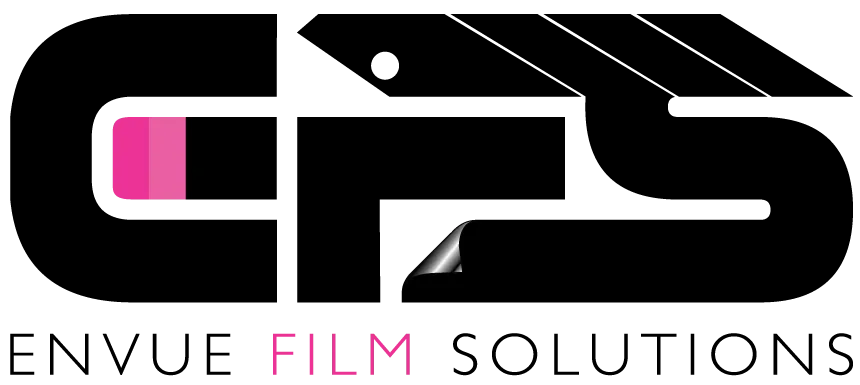 ENVUE Film Solutions