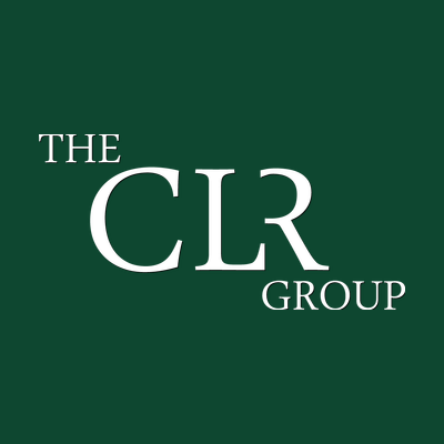 Solution Focused Therapy logo